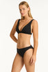 Sea Level Palisades Regular Cheeky Pant